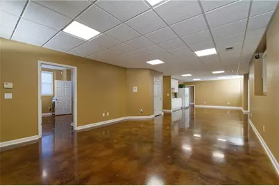 3495 Mill Bridge Drive, Marietta, GA 30062 - Photo 27