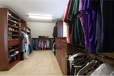 3495 Mill Bridge Drive, Marietta, GA 30062 - Photo 25