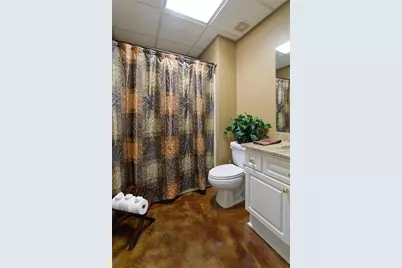 3495 Mill Bridge Drive, Marietta, GA 30062 - Photo 31