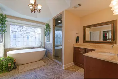 3495 Mill Bridge Drive, Marietta, GA 30062 - Photo 23