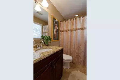 3495 Mill Bridge Drive, Marietta, GA 30062 - Photo 19