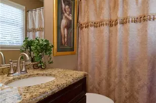 3495 Mill Bridge Dr, Marietta, GA 30062 - Photo 19