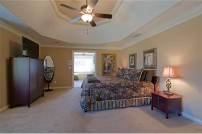 3495 Mill Bridge Drive, Marietta, GA 30062 - Photo 21