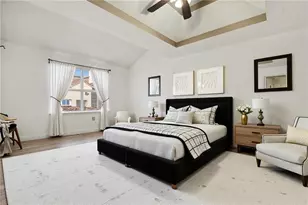 1149 Quail Hunt Dr, Riverdale, GA 30296 - Photo 19