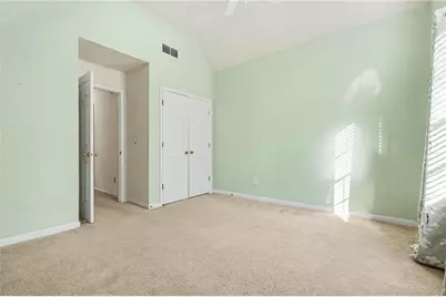 1149 Quail Hunt Drive, Riverdale, GA 30296 - Photo 23