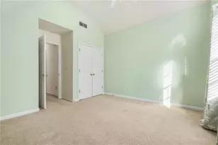 1149 Quail Hunt Dr, Riverdale, GA 30296 - Photo 23