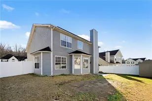 1149 Quail Hunt Dr, Riverdale, GA 30296 - Photo 33