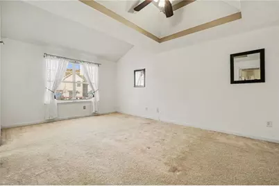 1149 Quail Hunt Drive, Riverdale, GA 30296 - Photo 15