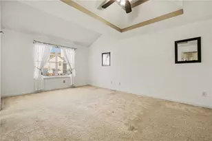 1149 Quail Hunt Dr, Riverdale, GA 30296 - Photo 15