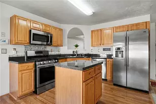 1149 Quail Hunt Dr, Riverdale, GA 30296 - Photo 13