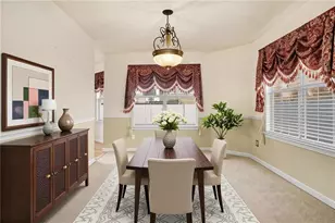 1149 Quail Hunt Dr, Riverdale, GA 30296 - Photo 13