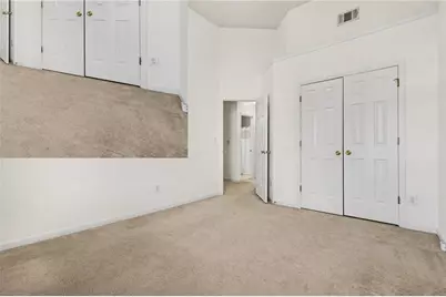 1149 Quail Hunt Drive, Riverdale, GA 30296 - Photo 9