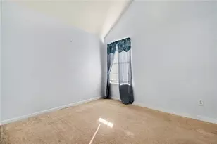 1149 Quail Hunt Dr, Riverdale, GA 30296 - Photo 25