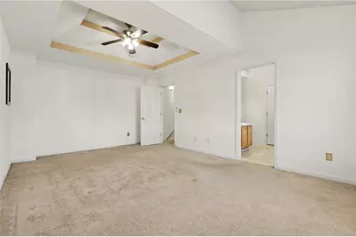 1149 Quail Hunt Drive, Riverdale, GA 30296 - Photo 17