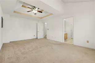 1149 Quail Hunt Dr, Riverdale, GA 30296 - Photo 17