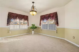 1149 Quail Hunt Dr, Riverdale, GA 30296 - Photo 11