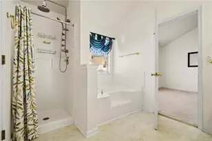 1149 Quail Hunt Dr, Riverdale, GA 30296 - Photo 23