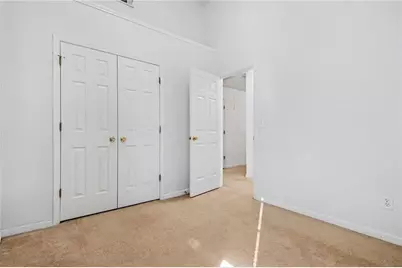 1149 Quail Hunt Drive, Riverdale, GA 30296 - Photo 21