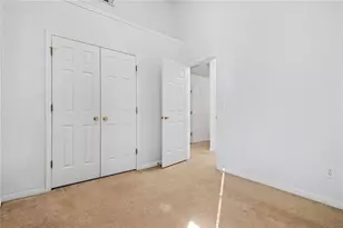 1149 Quail Hunt Dr, Riverdale, GA 30296 - Photo 21