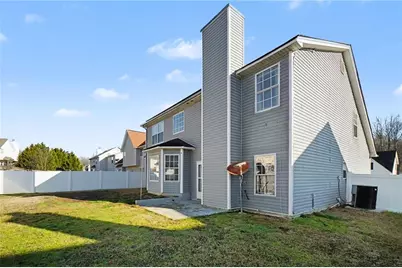 1149 Quail Hunt Drive, Riverdale, GA 30296 - Photo 27