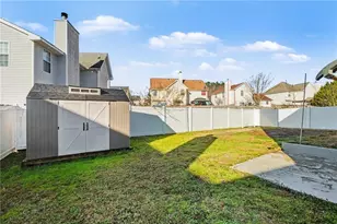 1149 Quail Hunt Dr, Riverdale, GA 30296 - Photo 31