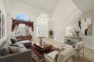 1149 Quail Hunt Dr, Riverdale, GA 30296 - Photo 7