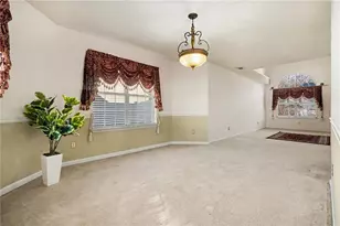 1149 Quail Hunt Dr, Riverdale, GA 30296 - Photo 15