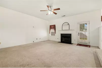 1149 Quail Hunt Drive, Riverdale, GA 30296 - Photo 7