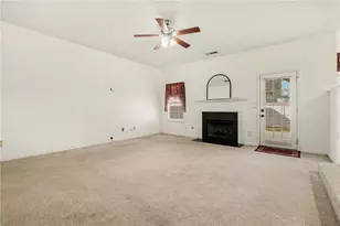 1149 Quail Hunt Dr, Riverdale, GA 30296 - Photo 7