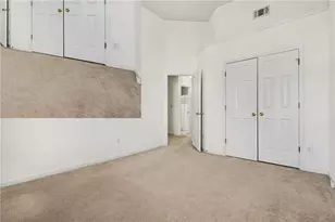 1149 Quail Hunt Dr, Riverdale, GA 30296 - Photo 11