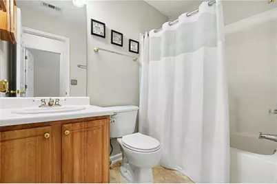 1149 Quail Hunt Drive, Riverdale, GA 30296 - Photo 25