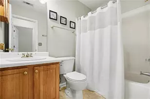 1149 Quail Hunt Dr, Riverdale, GA 30296 - Photo 25