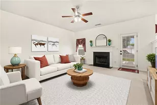 1149 Quail Hunt Dr, Riverdale, GA 30296 - Photo 9