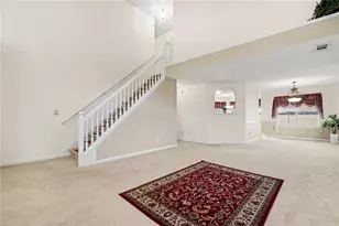 1149 Quail Hunt Dr, Riverdale, GA 30296 - Photo 5