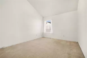 1149 Quail Hunt Dr, Riverdale, GA 30296 - Photo 29