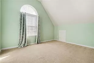 1149 Quail Hunt Dr, Riverdale, GA 30296 - Photo 27