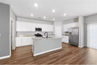 21 Golden Eagle Parkway, Braselton, GA 30517 - Photo 11