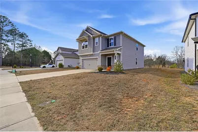 21 Golden Eagle Parkway, Braselton, GA 30517 - Photo 3