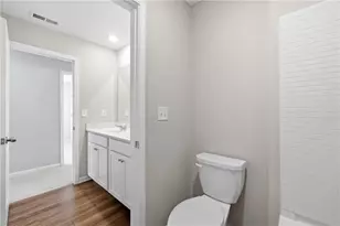 21 Golden Eagle Pkwy, Braselton, GA 30517 - Photo 37