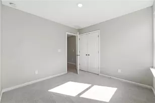 21 Golden Eagle Pkwy, Braselton, GA 30517 - Photo 31