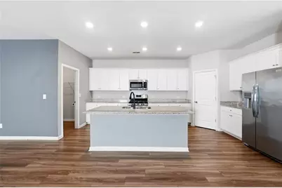 21 Golden Eagle Parkway, Braselton, GA 30517 - Photo 9