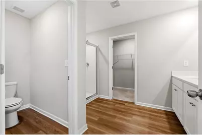 21 Golden Eagle Parkway, Braselton, GA 30517 - Photo 21