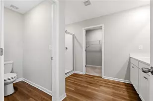 21 Golden Eagle Pkwy, Braselton, GA 30517 - Photo 21