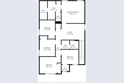 21 Golden Eagle Parkway, Braselton, GA 30517 - Photo 49