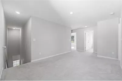 21 Golden Eagle Parkway, Braselton, GA 30517 - Photo 29