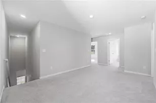 21 Golden Eagle Pkwy, Braselton, GA 30517 - Photo 29