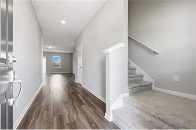 21 Golden Eagle Parkway, Braselton, GA 30517 - Photo 5