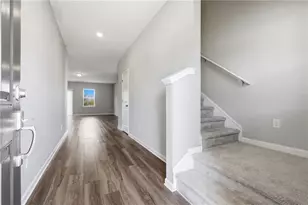 21 Golden Eagle Pkwy, Braselton, GA 30517 - Photo 5