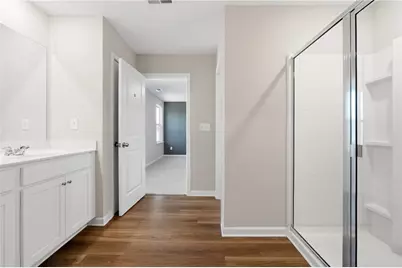 21 Golden Eagle Parkway, Braselton, GA 30517 - Photo 23