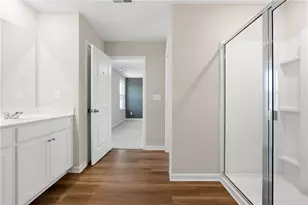 21 Golden Eagle Pkwy, Braselton, GA 30517 - Photo 23